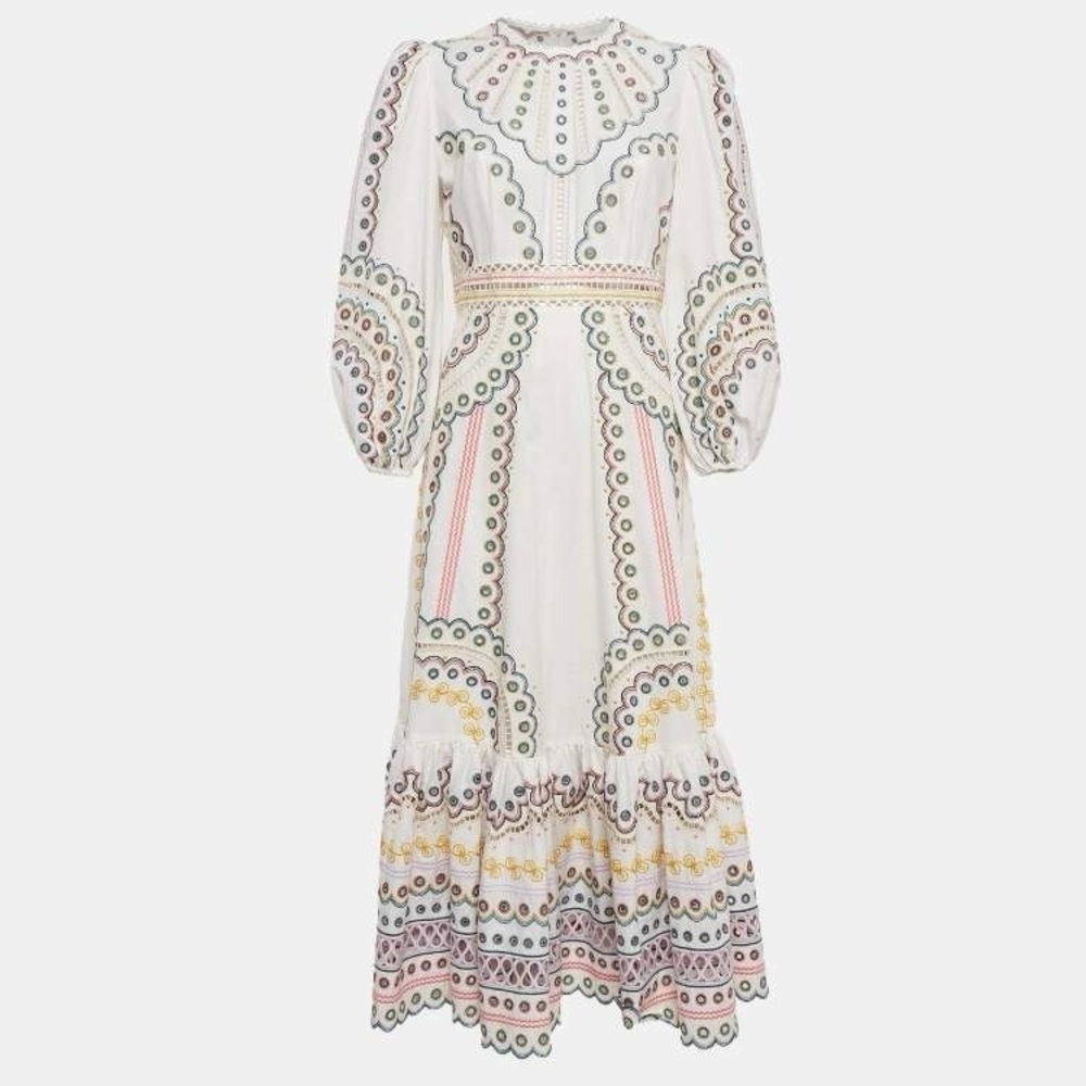 Zimmermann - Picture 1 of 7
